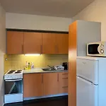 Apartamento Rokytno 20 - Rokytnice nad Jizerou