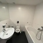 Apartamento Rokytno 20 -