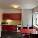 Rokytno 20 - Apartamento *