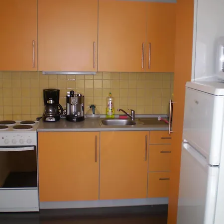 Rokytno 20 -