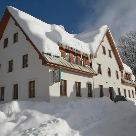 Rokytno 20 - *