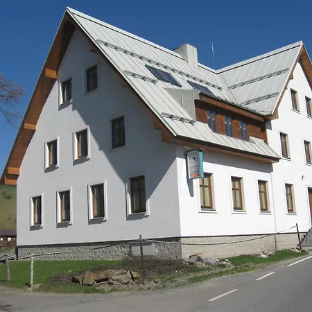 Rokytno 20 -