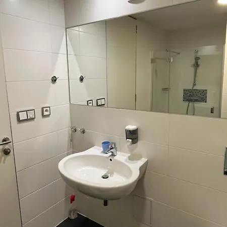 Rokytno 20 - Apartment *