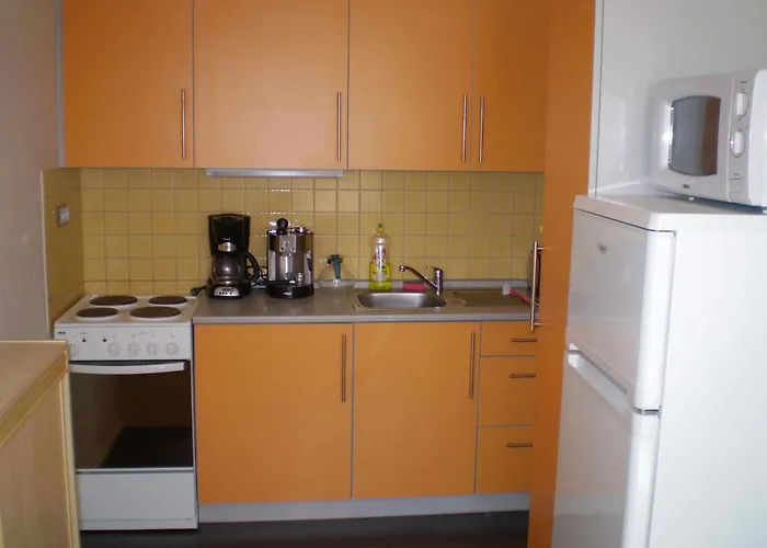 Rokytno 20 -